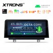 XTRONS QSB12NBTH