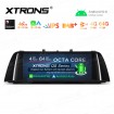 XTRONS QSB12FVCI