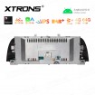 XTRONS QSB12FVCI