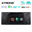 XTRONS IA7239B