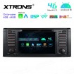 XTRONS IA7239B