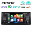 XTRONS IA7239B