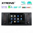 XTRONS IA7239B