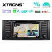 XTRONS IA7239B