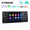 XTRONS IA7239B