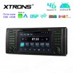 XTRONS IA7239BS