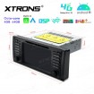 XTRONS IA7239BS