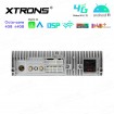 XTRONS IA7239BS