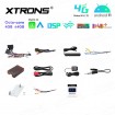 XTRONS IA7239BS