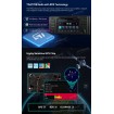 XTRONS IA7239B