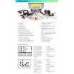 XTRONS IA7239B