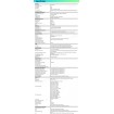 XTRONS IA7239B