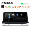 XTRONS QSB12X5CI