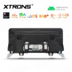 XTRONS QSB12X5CI