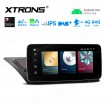 XTRONS QSA12A4C_L