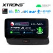 XTRONS QSA12Q5H_L