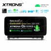 XTRONS QSM1240C