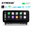 XTRONS QSM1240C