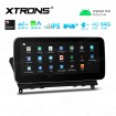 XTRONS QSM1240C