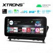 XTRONS QSM1240C