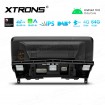 XTRONS QSM1240C