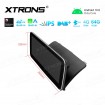 XTRONS QSM1240C