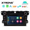 XTRONS PE72CX7M