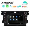 XTRONS PE72CX7M