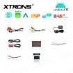 XTRONS PE72CX7M