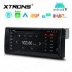 XTRONS PE1239BL