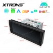 XTRONS PE1239BL