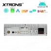 XTRONS PE1239BL