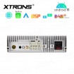 XTRONS PE7250FL_B