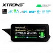 XTRONS QM1040E_LS