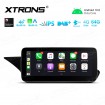 XTRONS QM1040E_LS