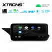 XTRONS QM1040E_LS