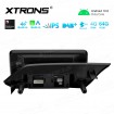 XTRONS QM1040E_LS