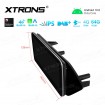 XTRONS QM1040E_LS