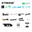 XTRONS QM1040E_LS