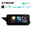 XTRONS QM1040E_LS