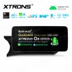 XTRONS QSM1245C_L