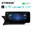 XTRONS QSM1245C_L