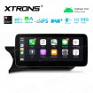 XTRONS QSM1245C_L