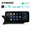 XTRONS QSM1245C_L