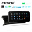 XTRONS QSM1245C_L