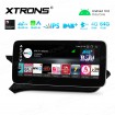 XTRONS QSM1245C_L