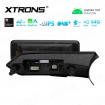 XTRONS QSM1245C_L