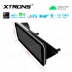 XTRONS QSM1245C_L