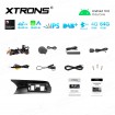 XTRONS QSM1245C_L