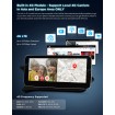 XTRONS QSM1245C_L